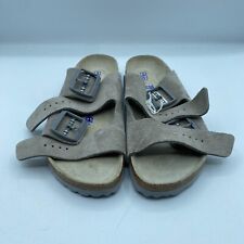 Birkenstock arizona sandals for sale  Bridgeport