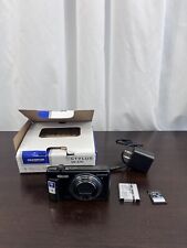 Olympus stylus 370 for sale  Fort Myers