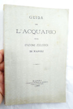 Libro vecchio 1880 usato  Cremona