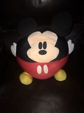 Disney mickey mouse for sale  Buford