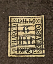 Lotto n.163 antichi usato  Catania
