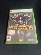 Xbox 360 universe usato  Arborio