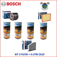 Kit filtri bosch usato  Roma