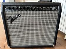 Fender princeton 112 for sale  HERTFORD