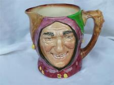 Royal doulton large for sale  DUNDEE