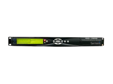 Used, Harmonic IRD-2962 Professional  Integrated Receiver Decoder Earlier scopus for sale  Shipping to South Africa