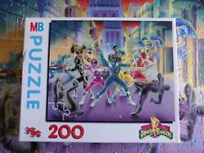 Puzzle 200 pièces d'occasion  La Chaussée-Saint-Victor