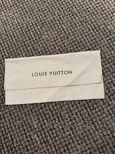 Louis vuitton purse for sale  EDGWARE