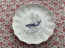 Giraud limoges porcelain for sale  SANDWICH