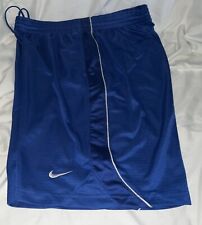 Nike dri fit for sale  Middletown