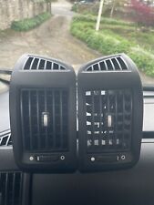 peugeot air vent for sale  WETHERBY