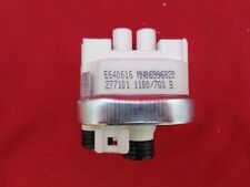 Miele pressure switch for sale  Shipping to Ireland