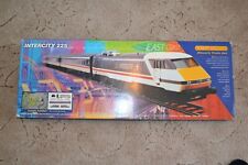 Hornby intercity 225 for sale  COVENTRY