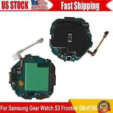 Samsung gear watch for sale  Houston