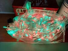 String fairy lights for sale  LUTTERWORTH