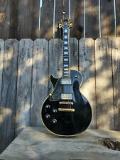 Lefty 1974 gibson for sale  Shipping to Ireland