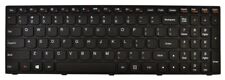 LI331 Key for keyboard Lenovo G50-80 Z50-30 B50 Z50-45 B50-30 Z50-70 E50 Z50-75  na sprzedaż  PL