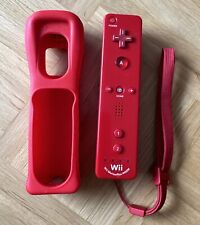 Nintendo wii riginal gebraucht kaufen  Bretzenheim