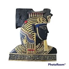 Egyptian wall decoration for sale  Logan