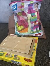 Spielpaket teilig jahren gebraucht kaufen  Holzheim,-Maitis