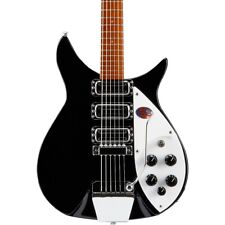 Rickenbacker 325c64 miami for sale  Kansas City