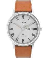Mens timex smart for sale  HORNCHURCH