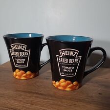 Rare heinz baked for sale  ST. AUSTELL