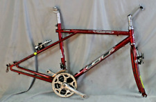 1998 palomar mtb for sale  Shipping to Ireland