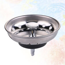 Stainless steel sink for sale  Shipping to Ireland
