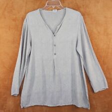 Shades womens top for sale  Blairstown