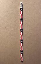 Stars striped patriotic for sale  Taylorville