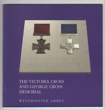 Victoria cross george for sale  LLANWRTYD WELLS