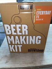 making ipa kit beer for sale  Nashville