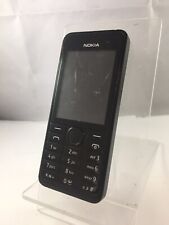 Nokia 301 unlocked for sale  BIRMINGHAM