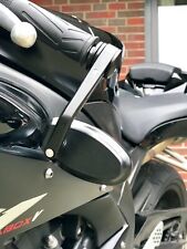 Motorradspiegel spiegel roller gebraucht kaufen  Uetersen