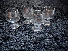 Bicchieri cognac modello usato  San Giovanni Bianco