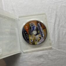 Usado, Days of Thunder: NASCAR Edition Playstation 3 PS3 disco de jogo e estojo genérico comprar usado  Enviando para Brazil