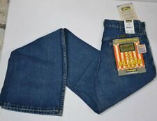 Jeans wrangler flare usato  Serracapriola