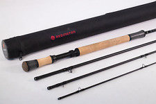 Redington chromer 11ft for sale  Shipping to Ireland