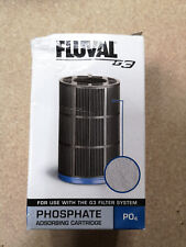 Fluval außenfilter phosphat gebraucht kaufen  Altlay, Grenderich, St.Aldegund