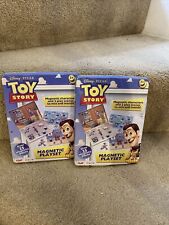Toy story magnetic for sale  HEREFORD