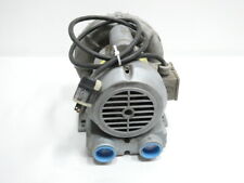 regenerative blower for sale  Shipping to South Africa