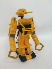 power loader for sale  RUGBY
