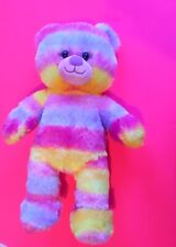 Build bear tropical for sale  EXMOUTH