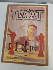 Twixt board game for sale  Dorchester