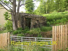 Photo ruin cow for sale  FAVERSHAM