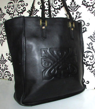 biba leather handbags for sale  NEWCASTLE UPON TYNE