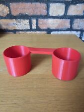 Cup holder inserts for sale  BRISTOL