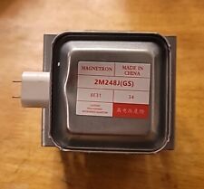 Toshiba microwave magnetron for sale  Pioneer