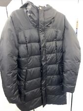 Rei puffer hooded for sale  Canonsburg